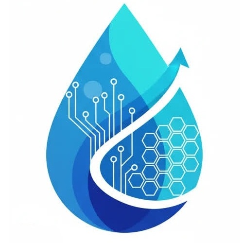 تصفیه آب دکتر آبینو